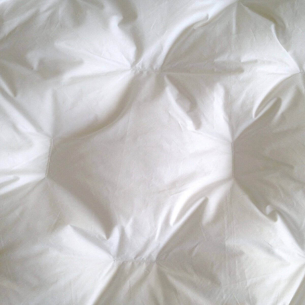Couette duvet enfant 80x120