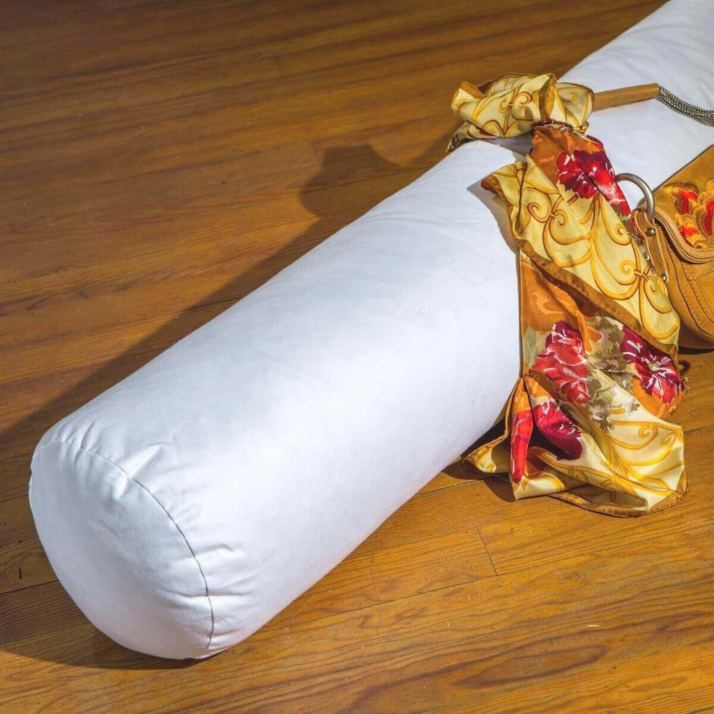 Traversin 180-200 Duvet-Plumettes
