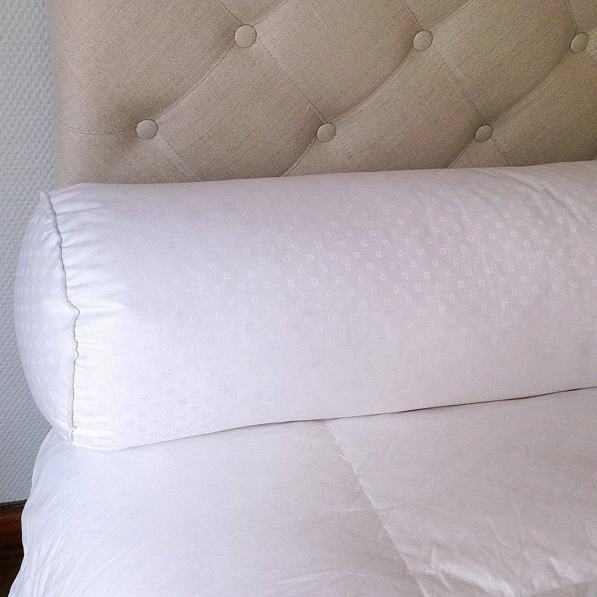 Traversin 90% duvet