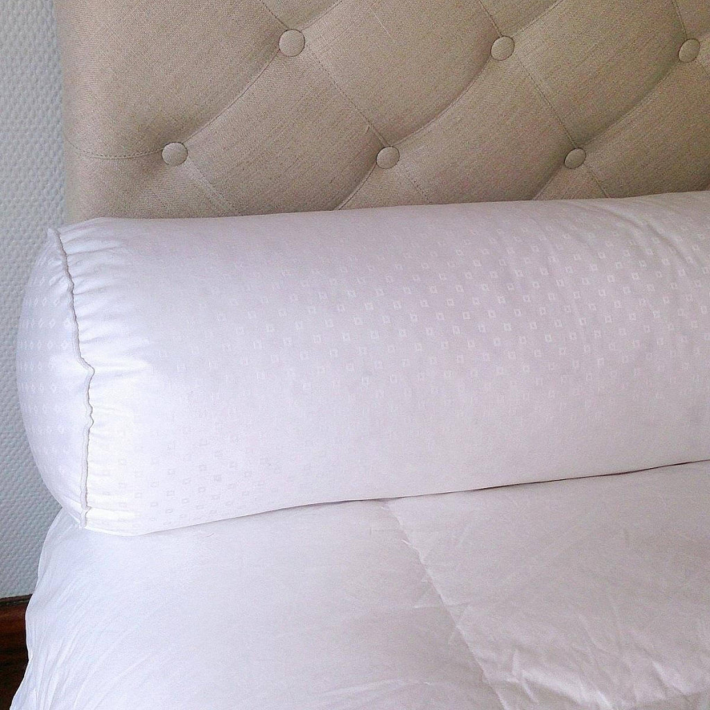 Traversin 90% duvet