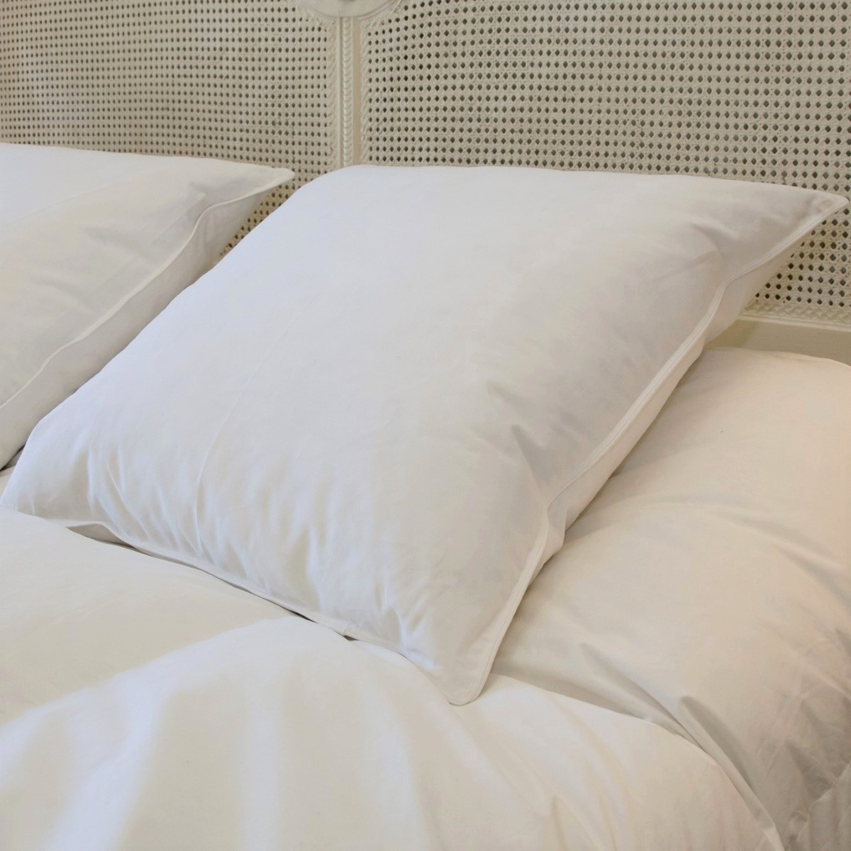 Oreiller Duvet-Plumettes
