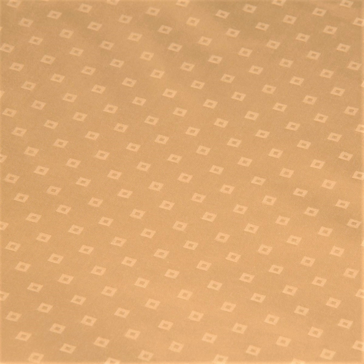 Tissu jacquard (existe en 7 coloris)
