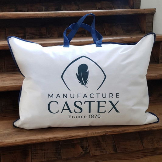 Sac de rangement Castex