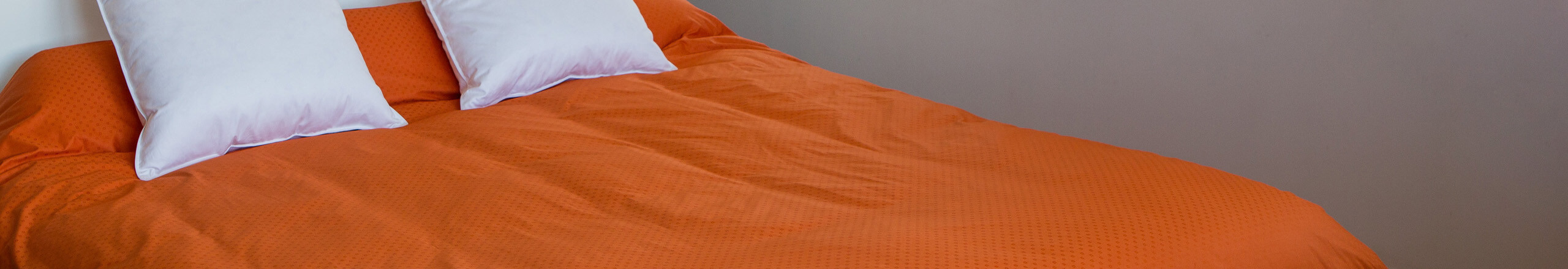 Housse de couette King Size - grande taille XXL