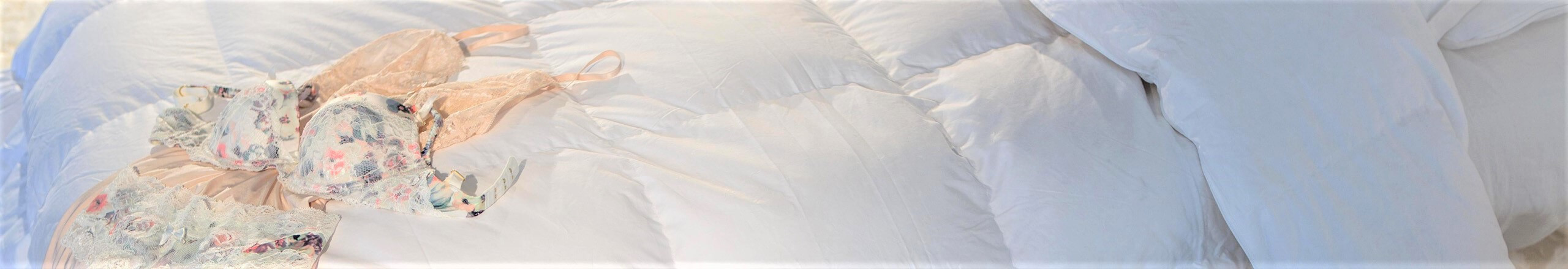 Couette couple bi-thermique