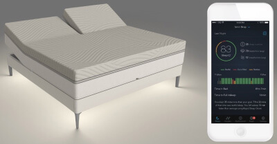 matelas_360