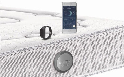 bultex_matelas