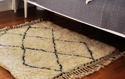 tapis_berbère