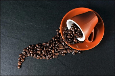 café_sommeil