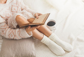 hygge