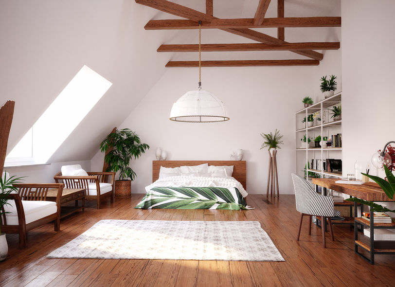 Mobilier circuit court