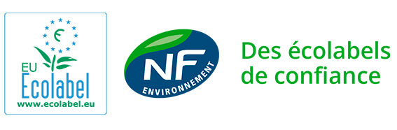 Ecolabel européen Hébergement Touristique