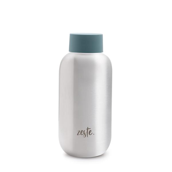Gourde en inox