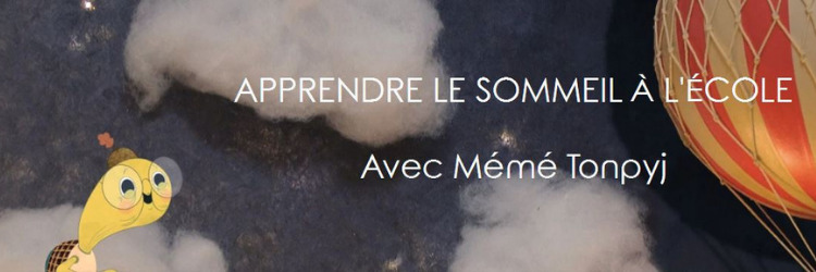 Programme Mémétonpyj