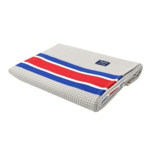 Drap de Bain licence Elysée