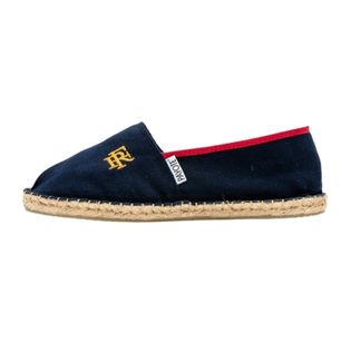 Espadrilles licence Elysée