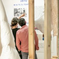 Exposition EPV Bellevue Biarritz 2024