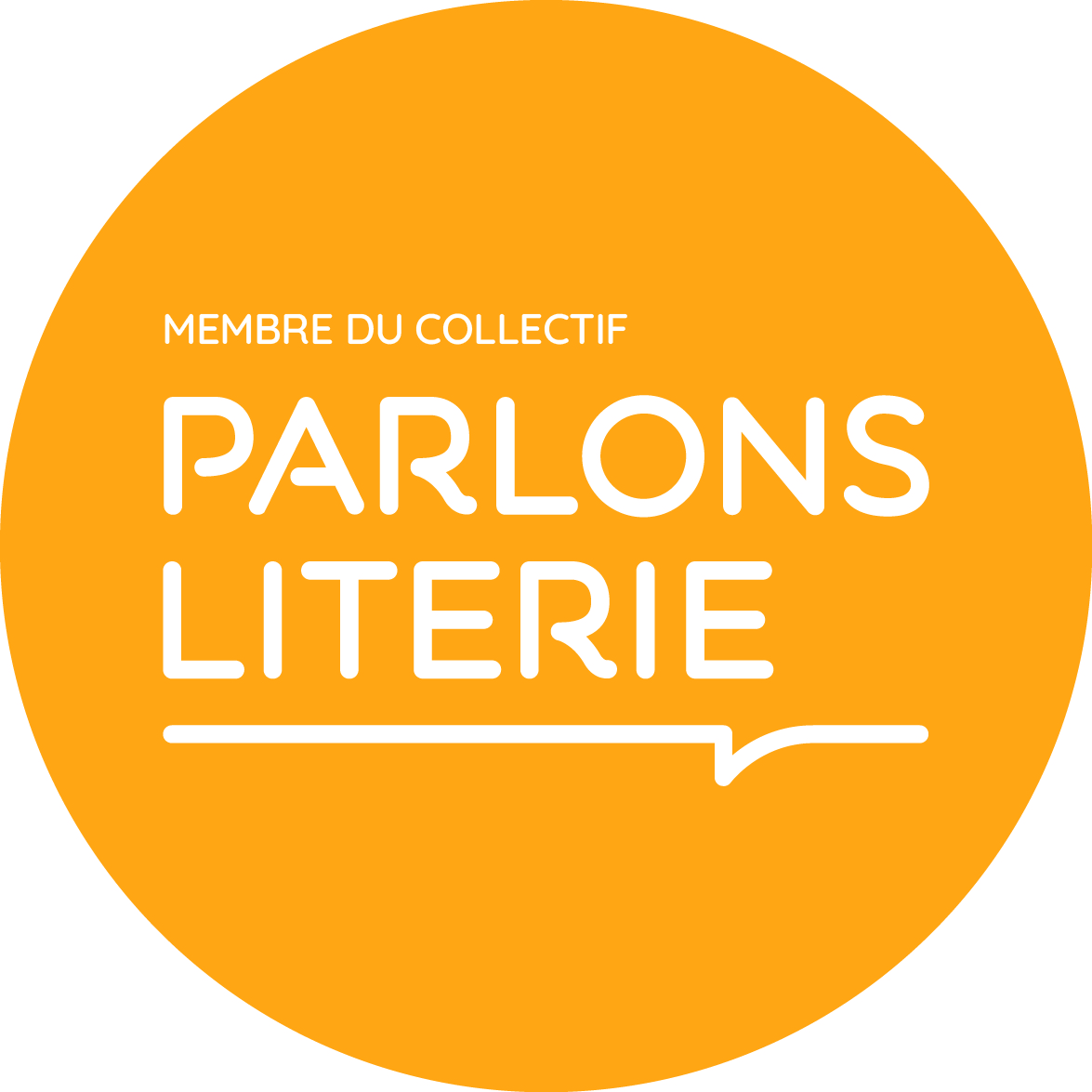 La Manufacture Castex membre du collectif Parlons Literie