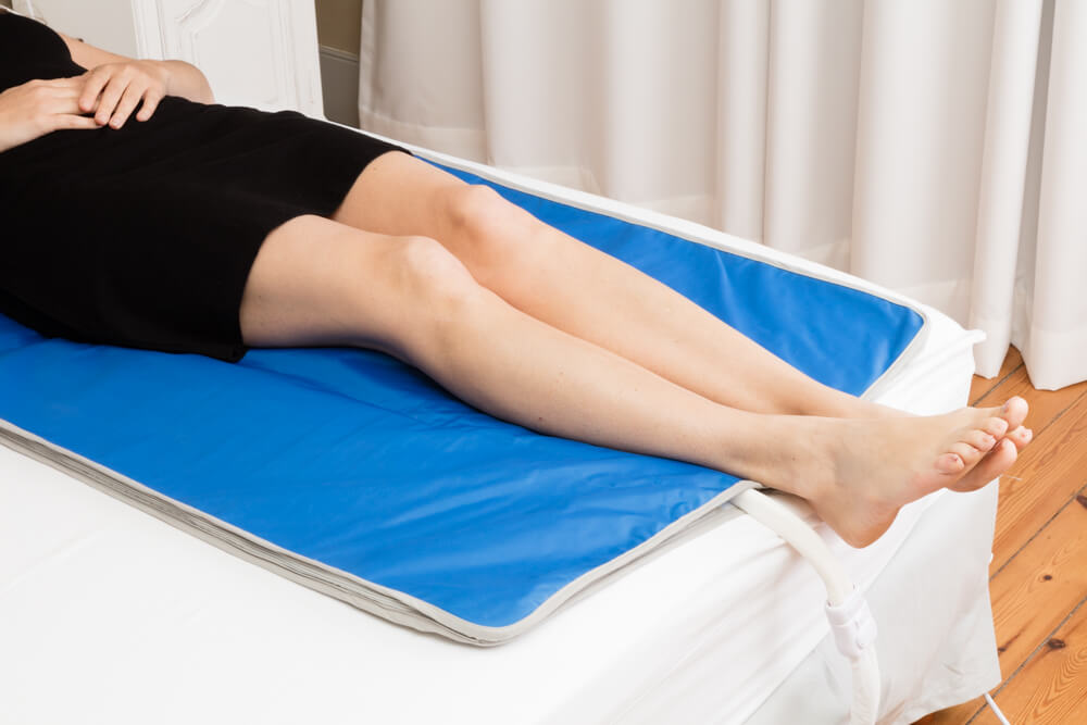 climsom_surmatelas