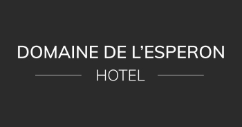 Domaine de l'Esperon - Dax