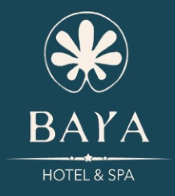 BAYA Hôtel & Spa - Capbreton