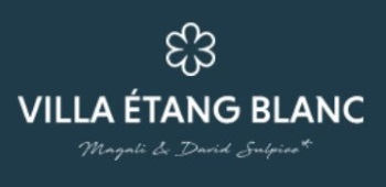 La Villa de l'Etang Blanc - Seignosse