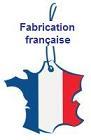 fabrication française