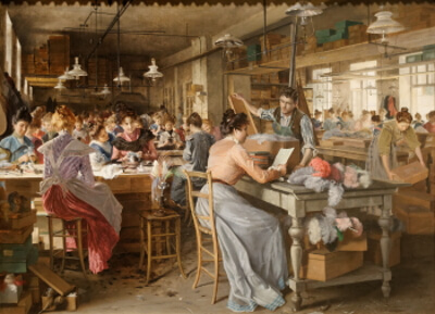 peinture_plumasserie