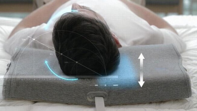 motion-pillow