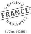 OFG%20fiche%20Prodt.jpg
