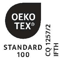 Oekotex_Label_1257_2_Black.png
