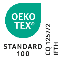 Oekotex_Label_1257_2_Green.png