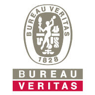 Castex origine france contrôle bureau veritas