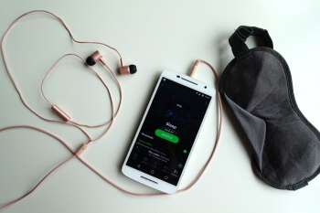 musique_sommeil
