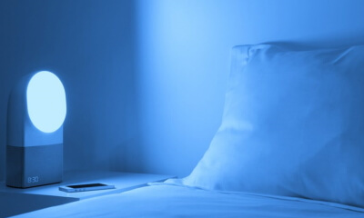 AURA_SOMMEIL