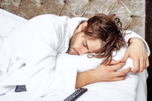 dormir_vacances