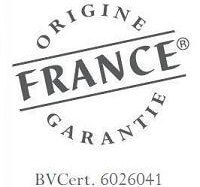 origine france label castex