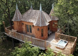 chateau_arbres