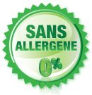 duvet non allergène