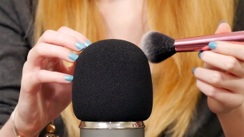 asmr_sommeil