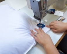 atelier_castex