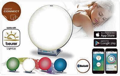 lampe_beurer