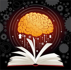 cerveau_livres