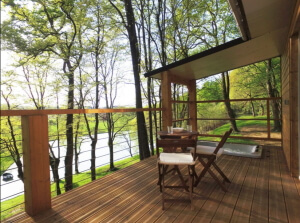 cabane_nuit