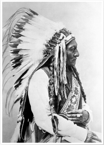 indien_plumes