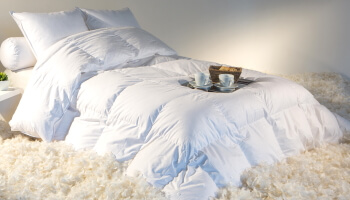 couette_castex