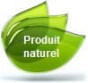 duvet naturel écologique