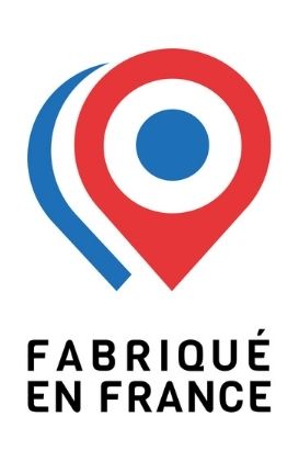 fabrique_en_france_logo_rvb.jpg
