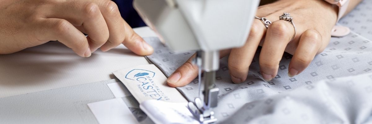 la manufacture castex