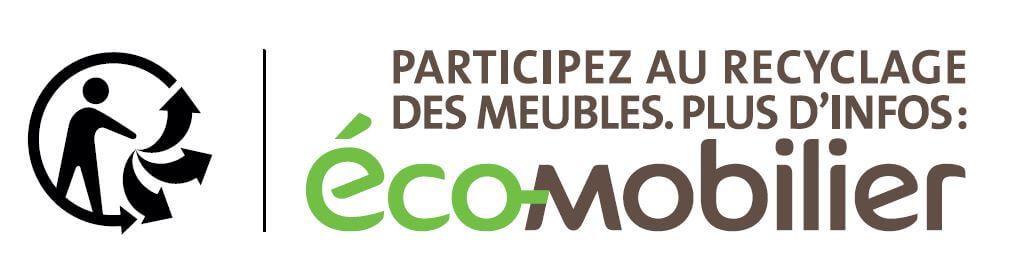 logo_triman